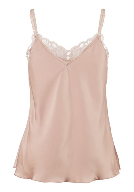 LACE TOP SORY ANIYE BY ANIYE BY | Top | 18163900513